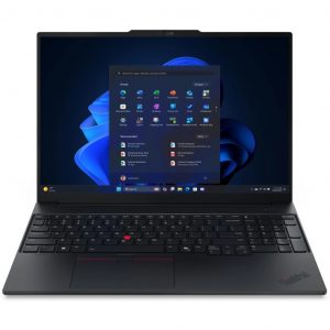 Lenovo ThinkPad E16 Gen 3 Ultra 9 16GB 512GB W11Pro