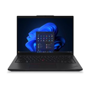 Lenovo ThinkPad L14 Gen 6 14" AMD Ryzen 7 PRO 250 16GB 512GB SSD W11Pro
