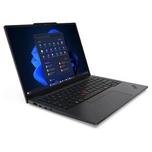 Lenovo ThinkPad X13 Gen 6 13,3" Ultra 7 265U 32GB 1TB W11Pro
