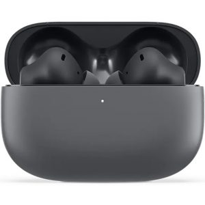 Lenovo TWS Earbuds X9 Edition Bluetooth ANC