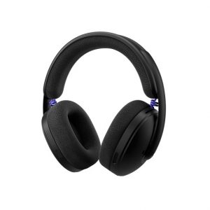 Logitech G325 LIGHTSPEED Audífonos Inalámbricos Negro