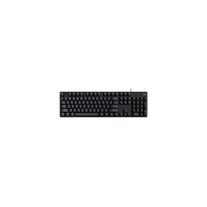 Logitech G413 SE Teclado Mecánico Gamer Inglés