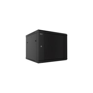 Nexxt Solutions Infrastructure Rack 9U de Pared Fijo 600x600 mm