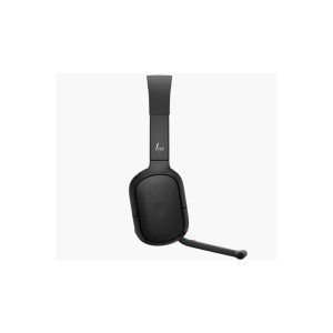 Poly Focus 625 Fold Stereo Bluetooth Headset ANC
