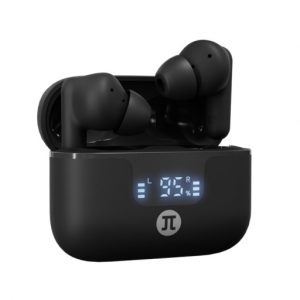 Primus Gaming ARCUS300S TWS Dual Bluetooth 5.4 con ANC