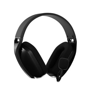 Primus Gaming ARCUS360BT Audífonos Gamer Inalámbricos Bluetooth 5.3 y 2.4 GHz