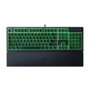 Razer Ornata V3 X Teclado Gamer Español USB RGB