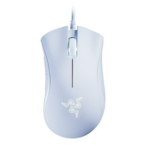 Razer Orochi V2 Mouse Gamer Inalámbrico Dual Blanco