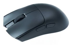 Razer Viper V4 Pro Wireless Esports Gaming Mouse Negro