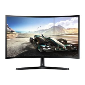 Samsung S36GD 27" FHD Curvo 100Hz