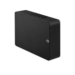 Seagate Expansion Desktop 8TB USB 3.0