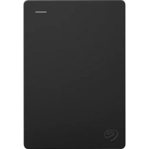 Seagate Portable Drive 1TB USB 3.0