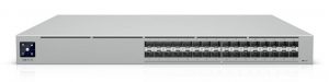 Ubiquiti Pro XG Aggregation 32 puertos 25G SFP28