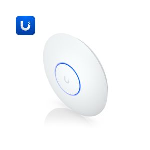 Ubiquiti U7 Lite Access Point WiFi 7 2.5GbE