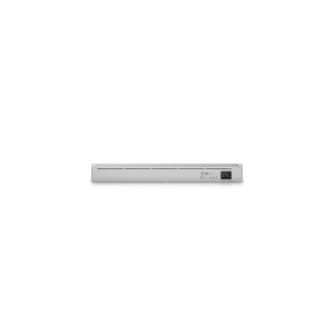 Ubiquiti UniFi Aggregation Switch 8x 10G SFP+ Rack 1U