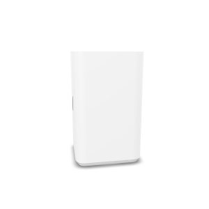 Ubiquiti UniFi UNAS 2 NAS 2 bahías 3.5" Blanco