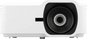 ViewSonic LSD500HD Proyector Láser Full HD 5500 ANSI