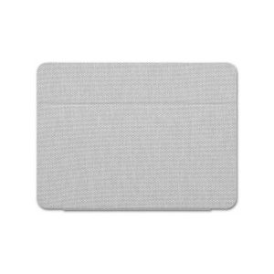 Wacom MovinkPad 11 Case con Stand