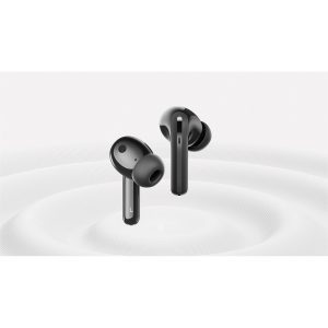 Xiaomi FlipBuds Pro Audífonos Bluetooth 5.2 con ANC