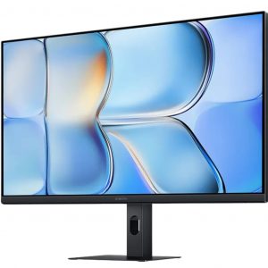 Xiaomi Monitor A27i 27" FHD 144Hz IPS