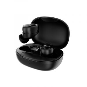 Xtech Xound TWS Bluetooth 5.1 con micrófono