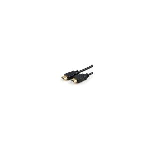 Xtech XTC-311 Cable HDMI macho a macho 1,8 m 4K