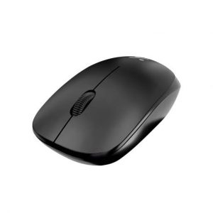 Xtech XTM-309 Mouse Inalámbrico 2,4 GHz 1600 DPI